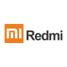 Redmi by Xiaomi