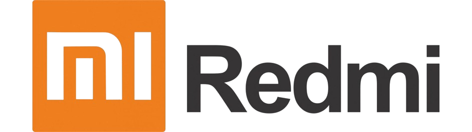 Redmi by Xiaomi