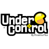Under Control