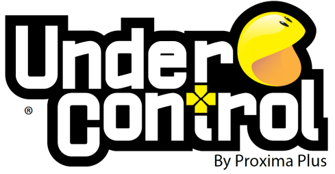 Under Control