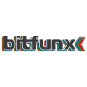 Bitfunx
