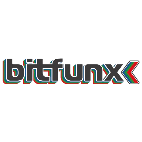 Bitfunx