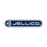JELLICO