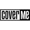 CoverMe