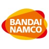 Bandai Namco