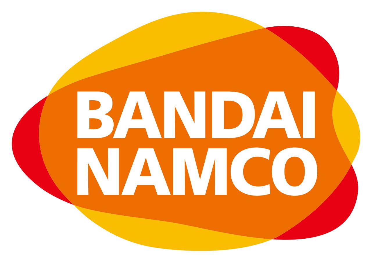 Bandai Namco