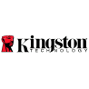 Kingston