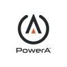 Power A