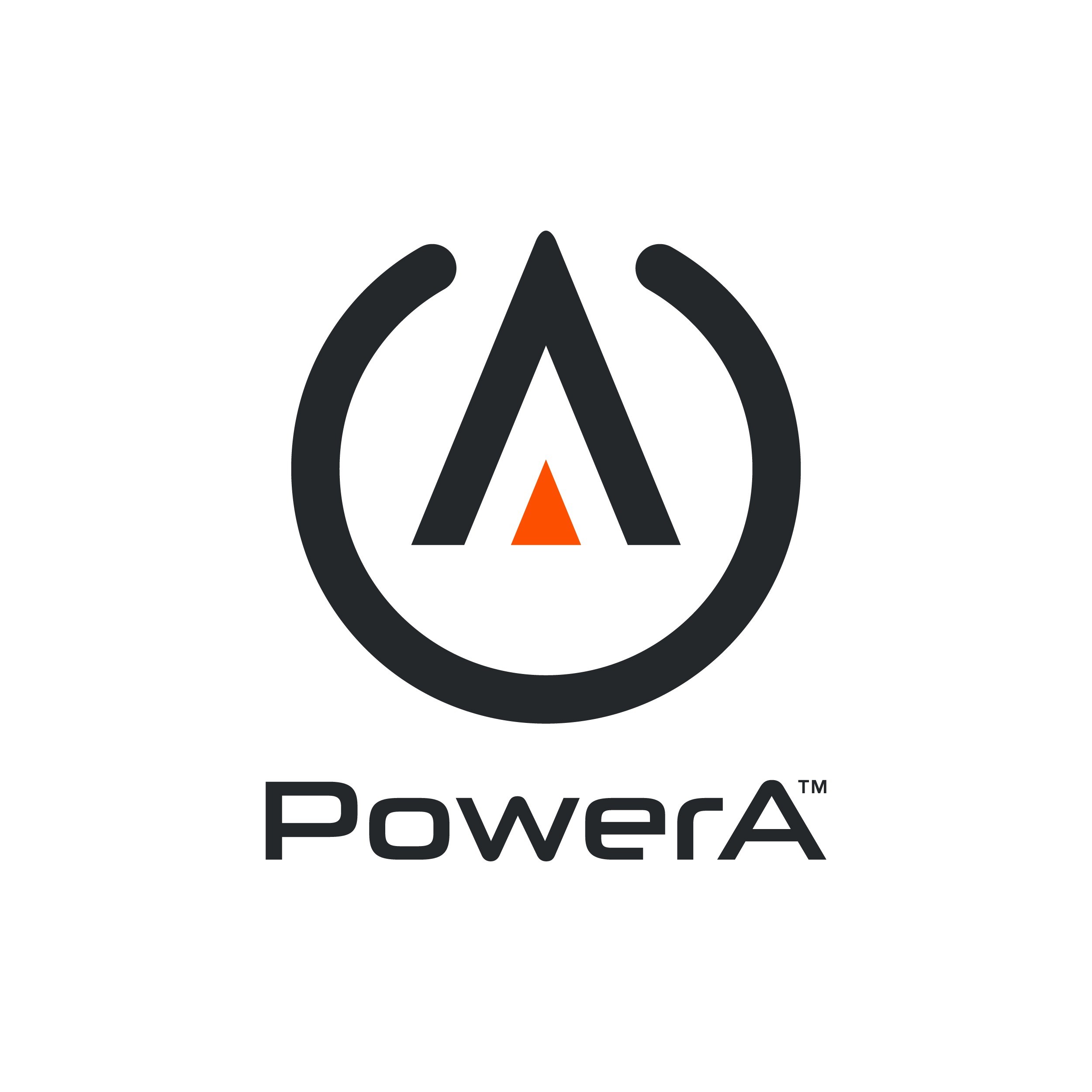 Power A
