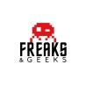 Freaks & Geeks